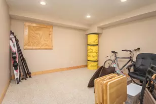 8272 Sugar Sand Ln NW, Alexandria, MN 56308 - Photo 61