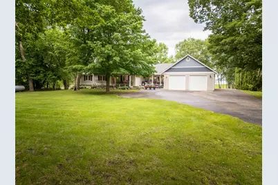 8272 Sugar Sand Lane NW, Alexandria, MN 56308 - Photo 3