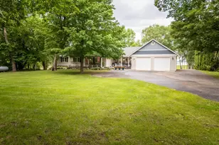 8272 Sugar Sand Ln NW, Alexandria, MN 56308 - Photo 3