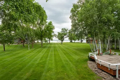 8272 Sugar Sand Lane NW, Alexandria, MN 56308 - Photo 9