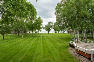 8272 Sugar Sand Ln NW, Alexandria, MN 56308 - Photo 9