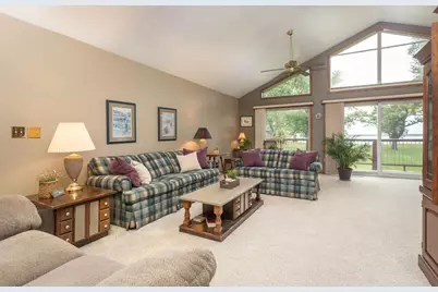 8272 Sugar Sand Lane NW, Alexandria, MN 56308 - Photo 25