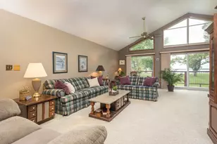 8272 Sugar Sand Ln NW, Alexandria, MN 56308 - Photo 25
