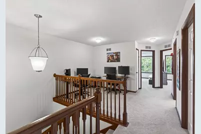7214 Kimberly Lane N #202, Maple Grove, MN 55311 - Photo 13