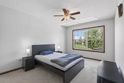 7214 Kimberly Lane N #202, Maple Grove, MN 55311 - Photo 19
