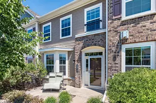 7214 Kimberly Ln N, Maple Grove, MN 55311 - Photo 3