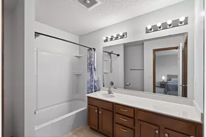 7214 Kimberly Lane N #202, Maple Grove, MN 55311 - Photo 17
