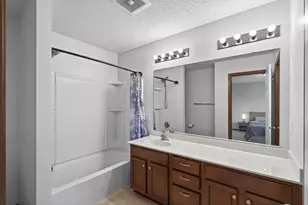 7214 Kimberly Ln N, Maple Grove, MN 55311 - Photo 17