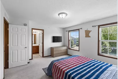7214 Kimberly Lane N #202, Maple Grove, MN 55311 - Photo 15