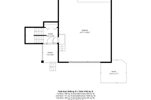 3432 Kyle Ave N, Crystal, MN 55422 - Photo 43