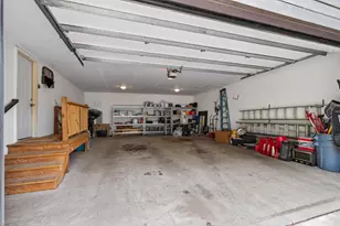3432 Kyle Ave N, Crystal, MN 55422 - Photo 27