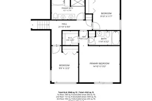 3432 Kyle Ave N, Crystal, MN 55422 - Photo 45