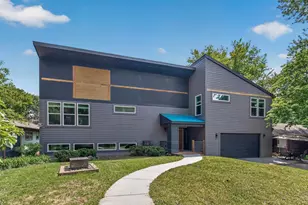 3432 Kyle Ave N, Crystal, MN 55422 - Photo 1
