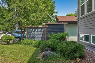 3432 Kyle Ave N, Crystal, MN 55422 - Photo 29