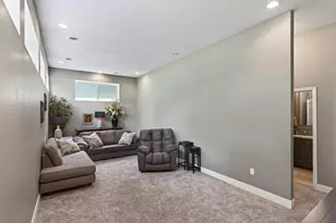 3432 Kyle Ave N, Crystal, MN 55422 - Photo 17