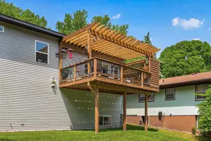3432 Kyle Ave N, Crystal, MN 55422 - Photo 39