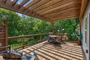 3432 Kyle Ave N, Crystal, MN 55422 - Photo 37