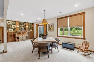 10378 Elm Ln, Corcoran, MN 55374 - Photo 49