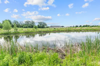 10378 Elm Lane, Corcoran, MN 55374 - Photo 11