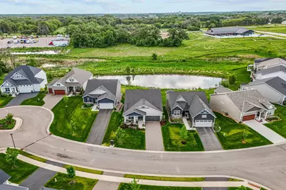 10378 Elm Lane, Corcoran, MN 55374 - Photo 3