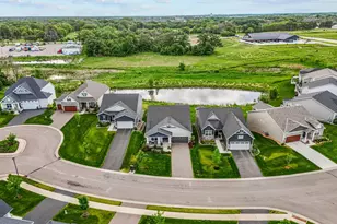 10378 Elm Ln, Corcoran, MN 55374 - Photo 3