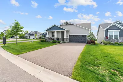 10378 Elm Lane, Corcoran, MN 55374 - Photo 7