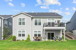 10378 Elm Ln, Corcoran, MN 55374 - Photo 9