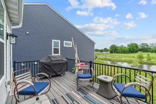 10378 Elm Ln, Corcoran, MN 55374 - Photo 13