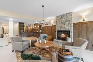 10378 Elm Ln, Corcoran, MN 55374 - Photo 69
