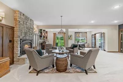 10378 Elm Lane, Corcoran, MN 55374 - Photo 67