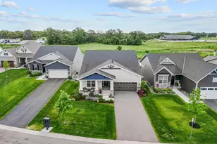 10378 Elm Ln, Corcoran, MN 55374 - Photo 17