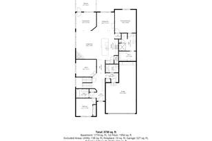 10378 Elm Ln, Corcoran, MN 55374 - Photo 57