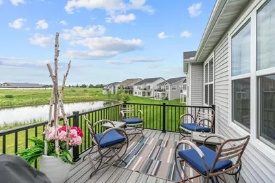 10378 Elm Lane, Corcoran, MN 55374 - Photo 15
