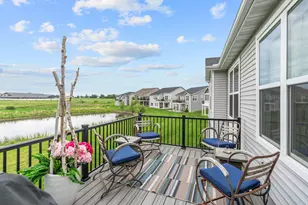 10378 Elm Ln, Corcoran, MN 55374 - Photo 15
