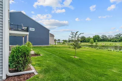 10378 Elm Lane, Corcoran, MN 55374 - Photo 9