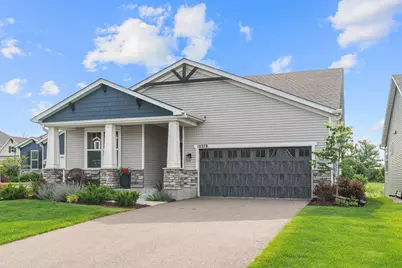 10378 Elm Lane, Corcoran, MN 55374 - Photo 3