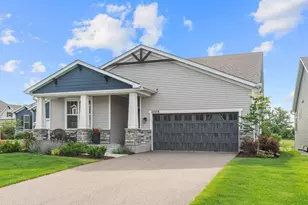 10378 Elm Ln, Corcoran, MN 55374 - Photo 3