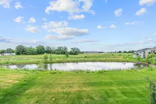 10378 Elm Ln, Corcoran, MN 55374 - Photo 15