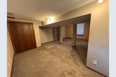 3820 Elliot Avenue, Minneapolis, MN 55407 - Photo 13