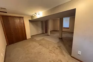 3820 Elliot Ave, Minneapolis, MN 55407 - Photo 13