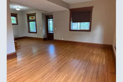 3820 Elliot Avenue, Minneapolis, MN 55407 - Photo 7