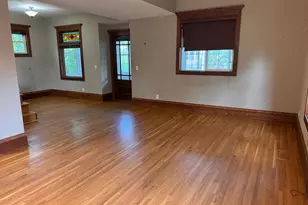 3820 Elliot Ave, Minneapolis, MN 55407 - Photo 7