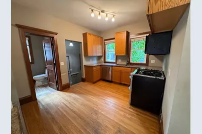 3820 Elliot Avenue, Minneapolis, MN 55407 - Photo 9