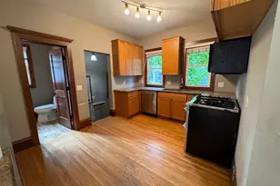 3820 Elliot Ave, Minneapolis, MN 55407 - Photo 9