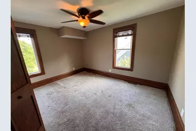 3820 Elliot Avenue, Minneapolis, MN 55407 - Photo 11