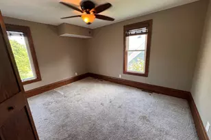 3820 Elliot Ave, Minneapolis, MN 55407 - Photo 11