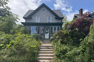 3820 Elliot Ave, Minneapolis, MN 55407 - Photo 1