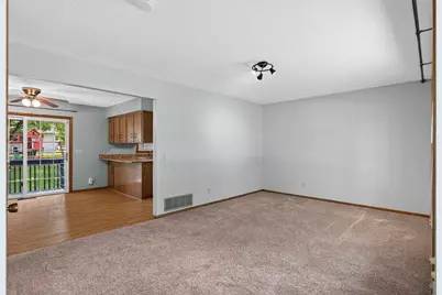 336 Sunrise Lane, Champlin, MN 55316 - Photo 3