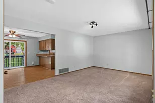 336 Sunrise Ln, Champlin, MN 55316 - Photo 3