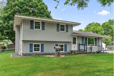 336 Sunrise Lane, Champlin, MN 55316 - Photo 31